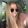 emilymcdonal202